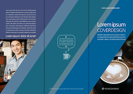 템플릿 편집 표지디자인 북디자인 출판디자인 표지 남자 커피 음식 리플렛 북커버 3단접지 한명 웃음 팜플렛 상반신 20대 성인 카페 한국인 하트 커피잔 바리스타 라떼아트 카페라떼 이미지템플릿 AI파일 모양 직업 1 음료 잔 표정 사람 동양인 청년 상점 그림 라떼 파일형식 벡터