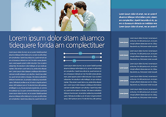 템플릿 편집 표지디자인 북디자인 커플 출판디자인 여자 남자 내지 리플렛 북커버 3단접지 키스 팜플렛 상반신 20대 성인 두명 옆모습 한국인 하트 가림 이미지템플릿 AI파일 모양 뷰포인트 관계 모션 사람 동양인 청년 애정표현 파일형식 벡터