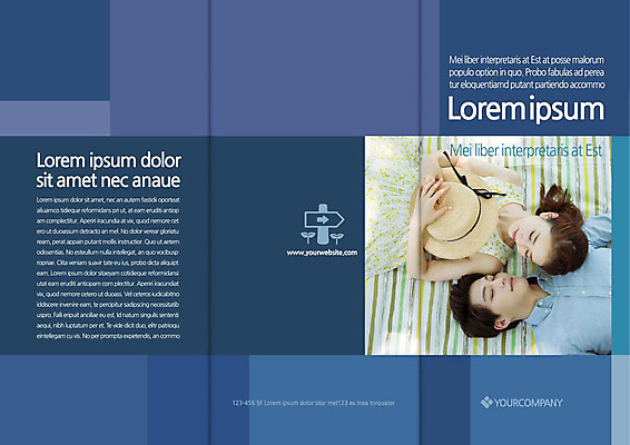 템플릿 편집 모자 표지디자인 북디자인 커플 출판디자인 여자 표지 남자 화살표 리플렛 북커버 3단접지 휴식 팜플렛 상반신 20대 성인 두명 눕기 새싹 눈감음 한국인 잠 표지판 돗자리 이미지템플릿 AI파일 식물 잡화 컨셉 관계 모션 알림판 사람 동양인 청년 파일형식 벡터