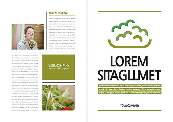 템플릿 편집 그릇 표지디자인 북디자인 출판디자인 여자 표지 음식 리플렛 채소 북커버 한명 팜플렛 상반신 20대 성인 샐러드 한국인 이미지템플릿 AI파일 1 식기 사람 동양인 청년 파일형식 벡터