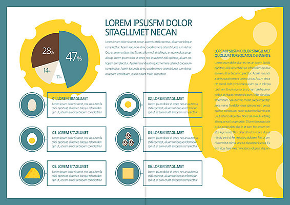 템플릿 편집 표지디자인 북디자인 출판디자인 내지 음식 리플렛 북커버 그래프 치즈 유제품 팜플렛 사람없음 계란 퍼센트 계란프라이 삶은계란 메추리알 이미지템플릿 AI파일 알 특수기호 계란요리 파일형식 벡터