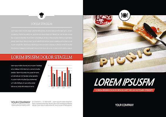 템플릿 편집 표지디자인 북디자인 출판디자인 표지 음료 음식 리플렛 북커버 그래프 디저트 팜플렛 사람없음 컵 소풍 쿠키 잼 식빵 잼나이프 이미지템플릿 AI파일 식기 빵 야외활동 소스_음식 나이프 파일형식 벡터