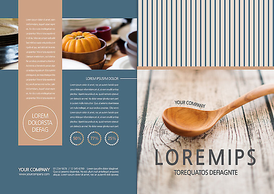 템플릿 편집 그릇 표지디자인 북디자인 출판디자인 표지 음식 리플렛 북커버 호박 그래프 팜플렛 사람없음 퍼센트 나무숟가락 이미지템플릿 AI파일 식기 채소 숟가락 특수기호 파일형식 벡터