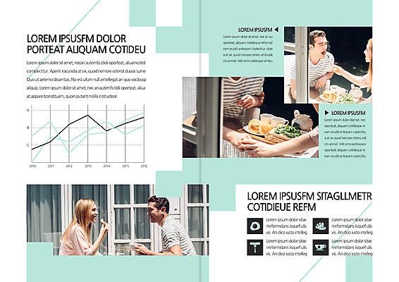 서양인 템플릿 편집 표지디자인 북디자인 커플 출판디자인 여자 남자 내지 커피 음식 빵 리플렛 북커버 팜플렛 여러명 상반신 20대 성인 식사 샐러드 아침식사 먹기 먹여주기 이미지템플릿 AI파일 외국인 음료 다수 관계 모션 사람 청년 파일형식 벡터