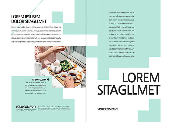 템플릿 편집 접시 표지디자인 북디자인 손 출판디자인 표지 커피 음식 빵 리플렛 북커버 쟁반 서양음식 팜플렛 두명 식사 샐러드 아침식사 이미지템플릿 AI파일 식기 음료 사람 신체부위 파일형식 벡터