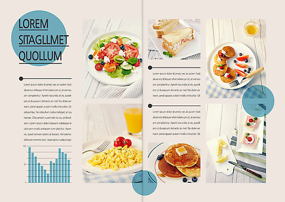 템플릿 편집 접시 표지디자인 북디자인 출판디자인 내지 음식 리플렛 포크 토마토 북커버 방울토마토 그래프 디저트 치즈 서양음식 샌드위치 팜플렛 사람없음 샐러드 나이프 레몬 블루베리 팬케이크 스크램블 이미지템플릿 AI파일 식기 채소 과일 유제품 케이크 칼 계란요리 파일형식 벡터