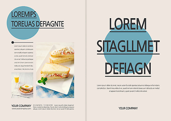 템플릿 편집 접시 표지디자인 북디자인 출판디자인 표지 음식 리플렛 북커버 디저트 서양음식 샌드위치 팜플렛 사람없음 오렌지주스 계란프라이 허브 이미지템플릿 AI파일 식물 식기 과일주스 계란요리 파일형식 벡터