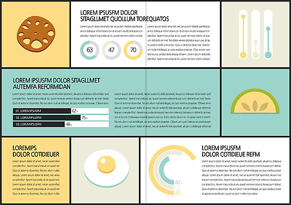 템플릿 편집 표지디자인 북디자인 출판디자인 내지 음식 리플렛 북커버 식재료 호박 그래프 팜플렛 사람없음 퍼센트 계란프라이 연근 연근조림 이미지템플릿 AI파일 채소 특수기호 계란요리 조림 파일형식 벡터