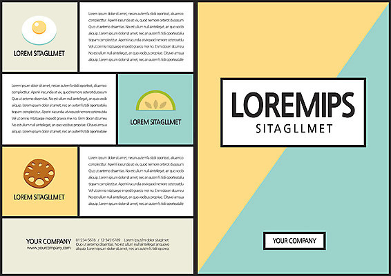 템플릿 편집 표지디자인 북디자인 출판디자인 표지 음식 리플렛 북커버 식재료 호박 팜플렛 사람없음 계란프라이 연근 연근조림 이미지템플릿 AI파일 채소 계란요리 조림 파일형식 벡터