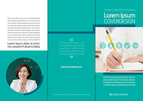 템플릿 편집 학생 표지디자인 북디자인 손 출판디자인 여자 교육 표지 리플렛 북커버 3단접지 웃음 팜플렛 상반신 성인 두명 연필 교사 공책 칠판 한국인 기록 이미지템플릿 AI파일 직업 문구용품 학용품 표정 사람 동양인 신체부위 필기구 파일형식 벡터