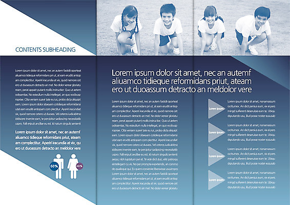 전신 서양인 템플릿 편집 표지디자인 북디자인 출판디자인 어린이교육 교육 내지 어린이 리플렛 북커버 3단접지 사람모양 웃음 앉기 소녀 소년 팜플렛 잔디 여러명 퍼센트 준비자세 이미지템플릿 AI파일 모양 외국인 식물 여자 남자 포즈 다수 모션 표정 사람 특수기호 준비 파일형식 벡터