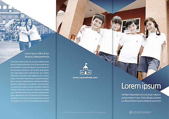 서양인 템플릿 편집 표지디자인 북디자인 출판디자인 어린이교육 교육 표지 어린이 리플렛 북커버 3단접지 학교 어깨동무 웃음 소녀 소년 팜플렛 여러명 상반신 10대 친구 이미지템플릿 AI파일 외국인 여자 남자 포즈 다수 관계 청소년 표정 사람 파일형식 벡터