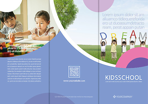 템플릿 편집 표지디자인 북디자인 알파벳 출판디자인 어린이교육 교육 표지 어린이 리플렛 북커버 3단접지 서기 들기 소녀 소년 팜플렛 초원 여러명 친구 꿈 한국인 스케치북 QR코드 이미지템플릿 AI파일 영어 여자 남자 다수 관계 모션 학용품 사람 동양인 파일형식 벡터