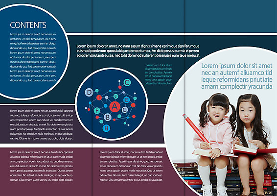 전신 템플릿 편집 표지디자인 북디자인 출판디자인 어린이교육 교육 내지 리플렛 북커버 3단접지 웃음 앉기 소녀 팜플렛 두명 책 연필 한국인 분자구조 이미지템플릿 AI파일 여자 어린이 모션 학용품 표정 사람 동양인 필기구 파일형식 벡터