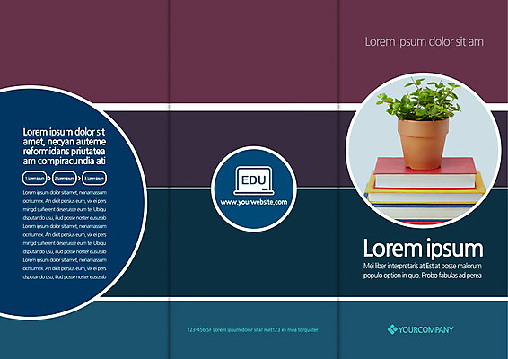 식물 템플릿 편집 표지디자인 북디자인 출판디자인 교육 표지 화분 리플렛 북커버 3단접지 팜플렛 사람없음 책 노트북 이미지템플릿 AI파일 전자제품 파일형식 벡터