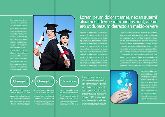 템플릿 편집 표지디자인 북디자인 손 출판디자인 여자 교육 남자 내지 리플렛 대학생 북커버 학사모 3단접지 졸업 웃음 들기 팜플렛 상반신 20대 성인 두명 옆모습 한국인 등맞대기 졸업가운 졸업장 대학교육 이미지템플릿 AI파일 모자_잡화 학생 뷰포인트 모션 표정 사람 동양인 청년 신체부위 가운 파일형식 벡터