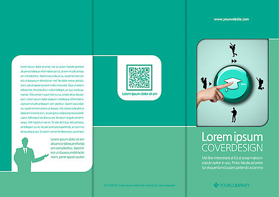 템플릿 편집 표지디자인 북디자인 손 출판디자인 교육 표지 실루엣 리플렛 북커버 학사모 3단접지 팜플렛 여러명 점프 가리킴 비즈니스맨 QR코드 이미지템플릿 AI파일 모자_잡화 남자 다수 비즈니스 졸업 모션 촬영기법 사람 손짓 신체부위 직장인 파일형식 벡터