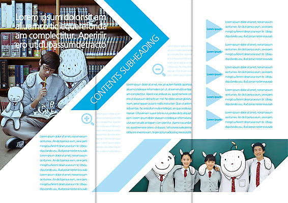 동물 템플릿 편집 학생 표지디자인 북디자인 출판디자인 여자 교육 남자 교복 내지 리플렛 북커버 3단접지 곰 청소년 어깨동무 책장 웃음 앉기 팜플렛 여러명 상반신 책 친구 연필 한국인 청소년교육 이미지템플릿 AI파일 옷 포즈 가구 다수 포유류 관계 모션 학용품 표정 사람 동양인 필기구 파일형식 벡터