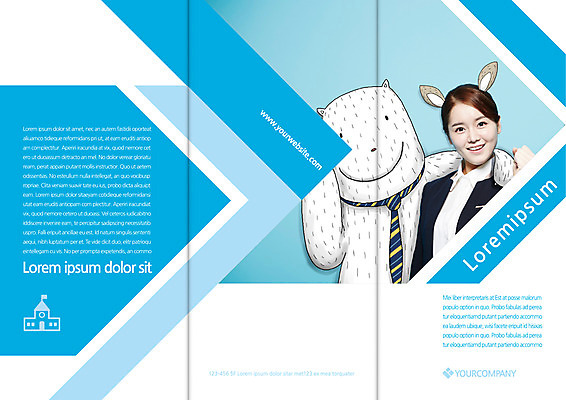 동물 템플릿 편집 표지디자인 북디자인 출판디자인 교육 표지 리플렛 북커버 3단접지 곰 학교 어깨동무 넥타이 한명 웃음 팜플렛 상반신 20대 성인 파이팅 주먹 한국인 비즈니스우먼 이미지템플릿 AI파일 1 잡화 여자 포즈 비즈니스 포유류 모션 표정 사람 동양인 청년 직장인 파일형식 벡터
