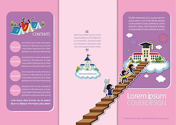구름 템플릿 편집 학생 표지디자인 북디자인 출판디자인 여자 교육 표지 남자 교복 리플렛 포크 무지개 북커버 학사모 3단접지 학교 청소년 팜플렛 여러명 책 연필 계단 청소년교육 이미지템플릿 AI파일 자연요소 모자_잡화 식기 옷 다수 졸업 학용품 사람 필기구 파일형식 벡터
