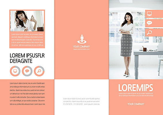 전신 템플릿 편집 표지디자인 북디자인 출판디자인 여자 표지 리플렛 말풍선 북커버 3단접지 돋보기 사람모양 서기 팜플렛 상반신 20대 성인 두명 팔짱 모니터 한국인 업무 비즈니스우먼 책상 통화 이미지템플릿 AI파일 모양 가구 비즈니스 모션 사람 동양인 청년 컴퓨터 작업 직장인 파일형식 벡터