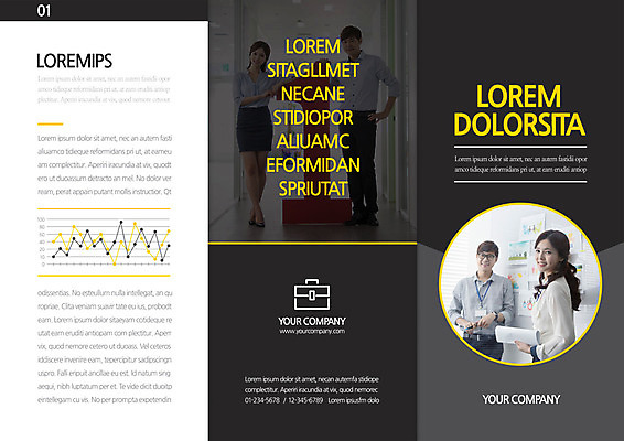 전신 템플릿 편집 1 표지디자인 북디자인 출판디자인 여자 표지 남자 리플렛 북커버 서류가방 3단접지 그래프 서기 웃음 팜플렛 여러명 상반신 20대 성인 한국인 비즈니스맨 비즈니스우먼 이미지템플릿 AI파일 다수 가방 비즈니스 모션 표정 사람 동양인 청년 직장인 파일형식 벡터