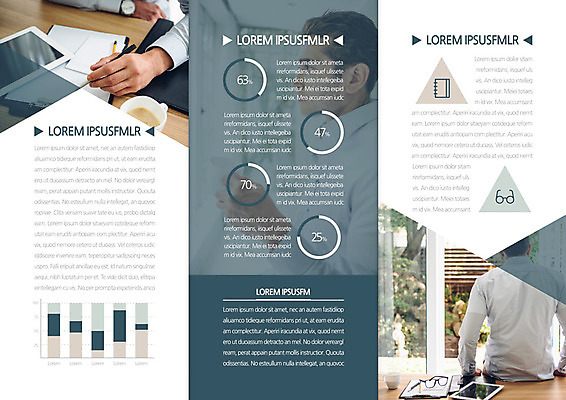 서양인 템플릿 편집 표지디자인 북디자인 손 출판디자인 남자 내지 안경 리플렛 북커버 3단접지 그래프 팜플렛 상반신 20대 성인 옆모습 뒷모습 세명 태블릿 펜 다이어리 업무 비즈니스맨 퍼센트 파일 이미지템플릿 AI파일 외국인 잡화 뷰포인트 비즈니스 사람 청년 신체부위 전자제품 스마트기기 필기구 사무용품 작업 직장인 특수기호 파일형식 벡터
