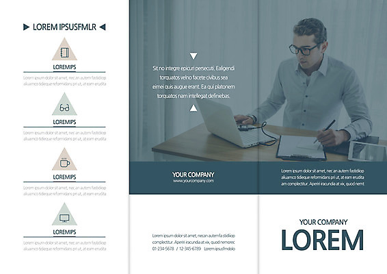 서양인 템플릿 편집 표지디자인 북디자인 출판디자인 표지 남자 안경 리플렛 북커버 3단접지 한명 앉기 팜플렛 상반신 20대 성인 펜 업무 비즈니스맨 책상 서류판 이미지템플릿 AI파일 외국인 1 잡화 가구 비즈니스 모션 사람 청년 필기구 사무용품 작업 직장인 파일형식 벡터