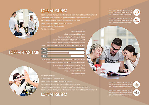 서양인 템플릿 편집 표지디자인 북디자인 출판디자인 여자 남자 내지 리플렛 북커버 3단접지 회의 그래프 웃음 팜플렛 여러명 상반신 20대 성인 비즈니스맨 비즈니스우먼 하이파이브 이미지템플릿 AI파일 외국인 다수 비즈니스 표정 사람 손짓 청년 직장인 파일형식 벡터