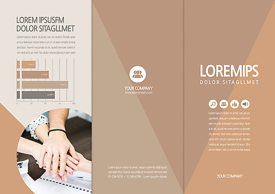 템플릿 편집 표지디자인 북디자인 손 출판디자인 표지 리플렛 북커버 비즈니스 3단접지 회의 그래프 협력 사람 팜플렛 여러명 파이팅 손모으기 이미지템플릿 AI파일 다수 모션 손짓 신체부위 파일형식 벡터