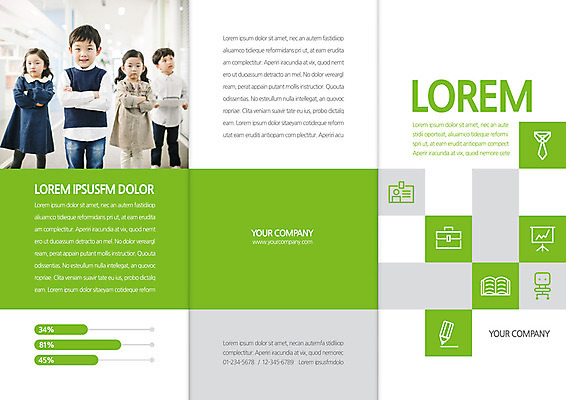 템플릿 편집 표지디자인 북디자인 출판디자인 표지 리플렛 북커버 서류가방 3단접지 넥타이 그래프 서기 소녀 소년 팜플렛 여러명 책 연필 팔짱 한국인 키즈비즈니스 명찰케이스 이미지템플릿 AI파일 잡화 여자 남자 어린이 다수 가방 비즈니스 모션 학용품 사람 동양인 필기구 파일형식 벡터