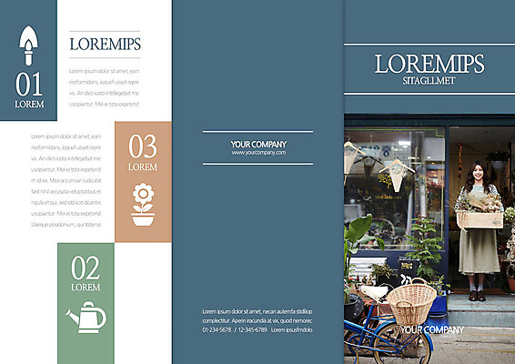 전신 템플릿 편집 표지디자인 북디자인 출판디자인 여자 표지 꽃 화분 리플렛 북커버 3단접지 한명 서기 팜플렛 20대 성인 자전거 물뿌리개 한국인 꽃집 모종삽 이미지템플릿 AI파일 식물 1 모션 사람 동양인 청년 상점 바이크 삽 파일형식 벡터