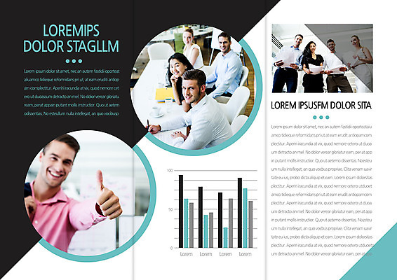 서양인 템플릿 편집 표지디자인 북디자인 출판디자인 여자 남자 내지 리플렛 북커버 3단접지 회의 그래프 웃음 동양인 손짓 팜플렛 여러명 상반신 20대 성인 최고 비즈니스맨 비즈니스우먼 이미지템플릿 AI파일 외국인 다수 비즈니스 모션 표정 사람 인종 청년 직장인 파일형식 벡터