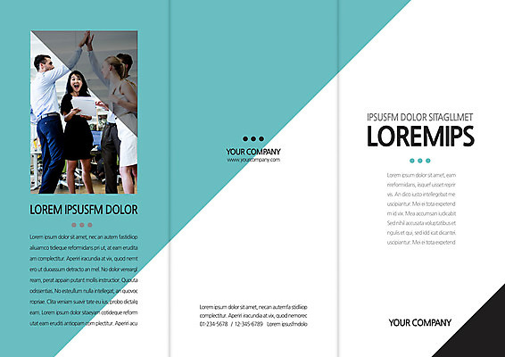 전신 서양인 템플릿 편집 표지디자인 북디자인 출판디자인 여자 표지 남자 리플렛 북커버 3단접지 서기 웃음 동양인 팜플렛 여러명 20대 성인 옆모습 비즈니스맨 비즈니스우먼 하이파이브 이미지템플릿 AI파일 외국인 뷰포인트 다수 비즈니스 모션 표정 사람 인종 손짓 청년 직장인 파일형식 벡터