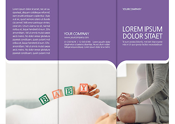 템플릿 편집 표지디자인 북디자인 알파벳 출판디자인 여자 표지 리플렛 북커버 3단접지 요가 팜플렛 성인 두명 옆모습 블록 임산부 임신 아기 출산 명상 복부 이미지템플릿 AI파일 웰빙 영어 뷰포인트 사람 신체부위 파일형식 벡터