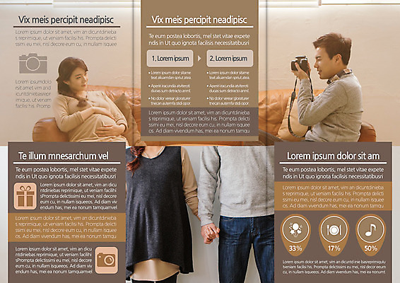 템플릿 편집 접시 표지디자인 북디자인 출판디자인 여자 남자 내지 리플렛 포크 북커버 음표 3단접지 팜플렛 여러명 상반신 성인 옆모습 30대 선물상자 소파 마주보기 카메라 손잡기 사진촬영 임산부 임신 한국인 출산 퍼센트 나이프 이미지템플릿 AI파일 식기 기호 음악 뷰포인트 다수 의자 모션 선물 사람 동양인 장년 전자제품 상자 촬영 특수기호 칼 파일형식 벡터