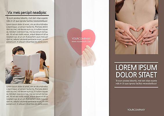 템플릿 편집 표지디자인 북디자인 부부 출판디자인 여자 표지 남자 리플렛 북커버 3단접지 팜플렛 여러명 상반신 성인 책 독서 임산부 임신 하트 출산 태교 손하트 이미지템플릿 AI파일 모양 커플 다수 사람 손짓 파일형식 벡터