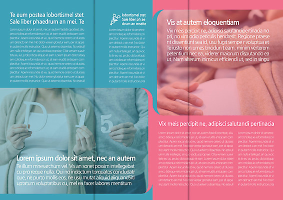 템플릿 편집 표지디자인 북디자인 부부 알파벳 출판디자인 여자 남자 내지 리플렛 북커버 3단접지 팜플렛 여러명 상반신 성인 숫자 임산부 임신 출산 복부 이미지템플릿 AI파일 문자 커플 영어 다수 사람 신체부위 파일형식 벡터