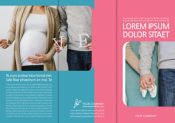 템플릿 편집 표지디자인 북디자인 부부 알파벳 출판디자인 여자 표지 남자 리플렛 북커버 3단접지 사랑 팜플렛 여러명 상반신 성인 손잡기 임산부 임신 출산 아기신발 출산준비 이미지템플릿 AI파일 커플 영어 감정 다수 신발 모션 사람 아기용품 파일형식 벡터