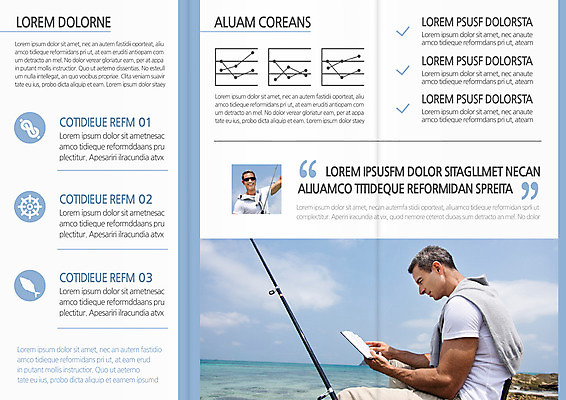 서양인 구름 템플릿 편집 표지디자인 북디자인 출판디자인 남자 내지 밧줄 리플렛 바다 40대 북커버 3단접지 하늘 낚시 그래프 어류 웃음 앉기 팜플렛 상반신 성인 두명 옆모습 책 선글라스 독서 배 낚싯대 핸들 키 바다낚시 선박 이미지템플릿 AI파일 자연요소 외국인 안경 줄 뷰포인트 중년 수상교통 모션 레저 표정 사람 수중동물 낚시용품 파일형식 벡터