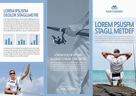 서양인 구름 템플릿 편집 표지디자인 북디자인 출판디자인 표지 남자 리플렛 바다 40대 북커버 의자 3단접지 하늘 낚시 그래프 어류 웃음 팜플렛 상반신 성인 뒷모습 세명 선글라스 망원경 낚싯대 바다낚시 이미지템플릿 AI파일 자연요소 외국인 안경 뷰포인트 중년 가구 레저 표정 사람 수중동물 낚시용품 파일형식 벡터