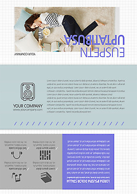 전신 템플릿 편집 표지디자인 북디자인 출판디자인 여자 표지 리플렛 쿠션 북커버 음표 3단접지 휴식 한명 팜플렛 성인 옆모습 책 30대 눕기 독서 헤드폰 스피커 한국인 매트 먹기 이퀄라이저 이미지템플릿 AI파일 1 기호 음악 뷰포인트 음향기기 컨셉 모션 사람 동양인 장년 파일형식 벡터