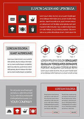 템플릿 편집 그릇 접시 표지디자인 북디자인 출판디자인 내지 음료 음식 리플렛 포크 북커버 3단접지 그래프 요리사모자 팜플렛 사람없음 햄버거 나이프 이미지템플릿 AI파일 모자_잡화 식기 패스트푸드 요리사 칼 파일형식 벡터