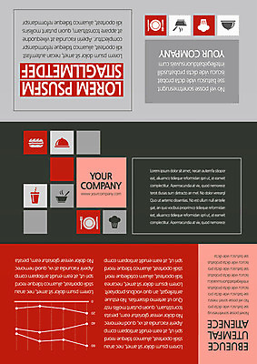 템플릿 편집 그릇 접시 표지디자인 북디자인 출판디자인 표지 음료 음식 리플렛 포크 북커버 3단접지 그래프 요리사모자 팜플렛 사람없음 햄버거 나이프 이미지템플릿 AI파일 모자_잡화 식기 패스트푸드 요리사 칼 파일형식 벡터