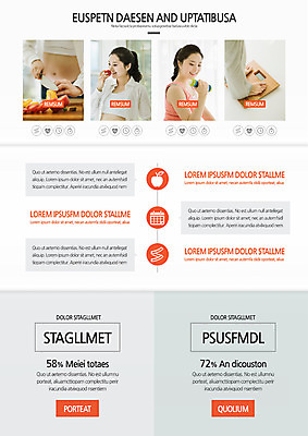 템플릿 편집 표지디자인 북디자인 출판디자인 여자 내지 리플렛 북커버 3단접지 웃음 팜플렛 여러명 상반신 성인 30대 운동 임산부 임신 아령 한국인 다리 출산 사과 몸무게 자르기 체중계 태교 식칼 칼질 이미지템플릿 AI파일 다수 과일 모션 주방용품 표정 건강 사람 동양인 신체부위 장년 파일형식 벡터