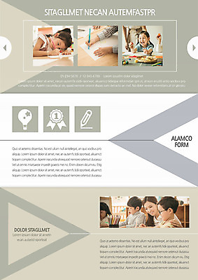 템플릿 편집 표지디자인 북디자인 출판디자인 어린이교육 어린이라이프 내지 리플렛 북커버 3단접지 미술 소녀 소년 팜플렛 여러명 상반신 성인 연필 라벨 교사 한국인 열기구 스케치북 이미지템플릿 AI파일 직업 라이프스타일 여자 교육 남자 어린이 다수 항공교통 문화예술 학용품 프레임 사람 동양인 필기구 파일형식 벡터