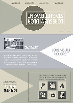 템플릿 편집 표지디자인 북디자인 출판디자인 어린이교육 표지 어린이라이프 안경 리플렛 말풍선 북커버 음표 3단접지 한명 웃음 소년 팜플렛 상반신 책 지구본 한국인 종 열기구 하트 이미지템플릿 AI파일 모양 1 라이프스타일 기호 잡화 교육 남자 어린이 음악 항공교통 표정 사람 동양인 파일형식 벡터
