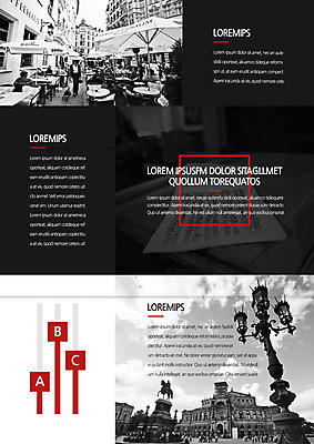 구름 템플릿 편집 표지디자인 건축물 북디자인 출판디자인 내지 리플렛 여행 가로등 북커버 의자 3단접지 탁자 하늘 팜플렛 여러명 관광지 파라솔 광장 노천카페 이미지템플릿 AI파일 자연요소 공공시설 건축 가구 다수 사람 카페 파일형식 벡터