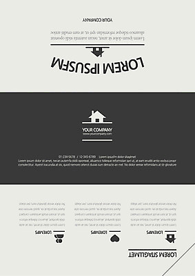 템플릿 편집 표지디자인 북디자인 출판디자인 표지 리플렛 북커버 3단접지 사람모양 팜플렛 사람없음 하트 집모양 이미지템플릿 AI파일 모양 파일형식 벡터