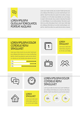 템플릿 편집 표지디자인 북디자인 출판디자인 내지 리플렛 시계 말풍선 북커버 3단접지 그래프 사람모양 팜플렛 사람없음 텔레비전 달력 퍼센트 집모양 이미지템플릿 AI파일 모양 전자제품 특수기호 파일형식 벡터